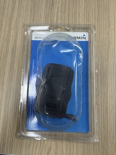 Supporto garmin colorado per - supporto,