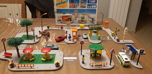Majorette majokit vintage - majokit,