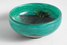 DAUM NANCY Taglio vetro marmo