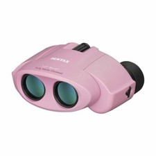 PENTAX Porro Prism binocolo UP