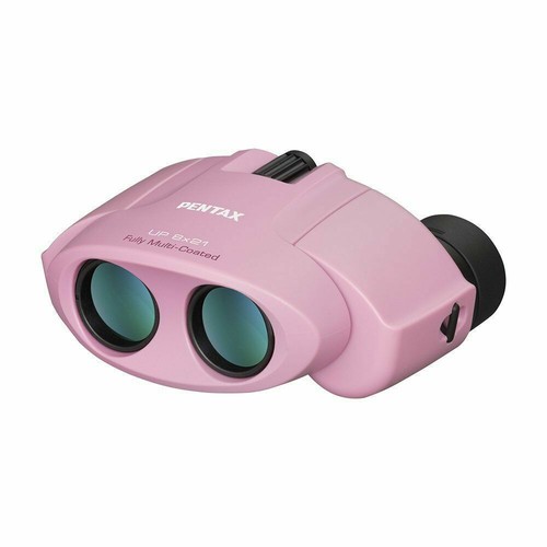 Pentax porro prism binocolo - porro,