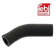 Febi BILSTEIN Tubo di