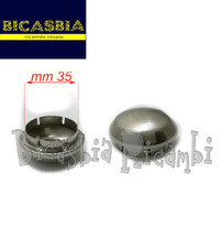 0366 - TAPPO RUOTA MOZZO