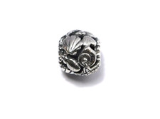 Autentico Charm Pandora