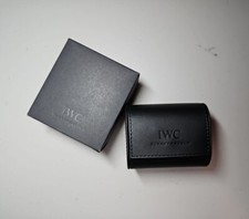 Autentico nuovo orologio - , iwc