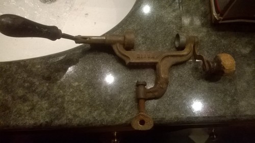 Compressore compattatore per - compressore,