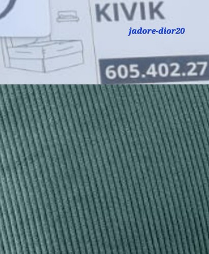 Ikea kivik fodera per - ✅️ikea,