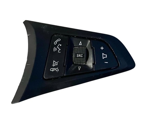 Comandi volante opel - volante, astra