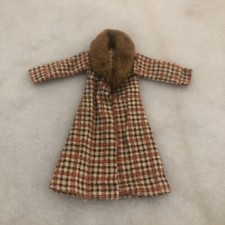 Abbigliamento Vintage Pedigree