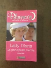 BLUEMOON-RITRATTI DI