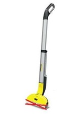 Kärcher EWM 2 scopa elettrica