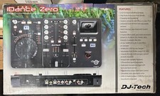 DJ Tech IDance Zero -