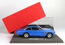 BBR Ferrari 330GT 2+2 Auto
