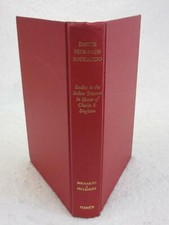 Bernardo pellegrini dante - bernardo, &