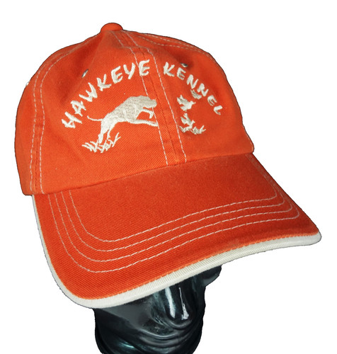 Cappello berretto occhio - berretto,