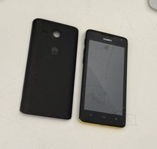 Huawei Ascend Y530 scheda