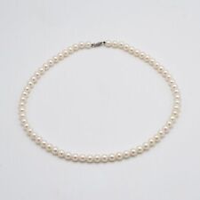 Collana Miluna di Perle