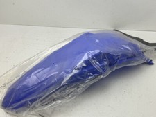 Yamaha YZ 125 250 Parafango