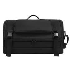 Custodia cover borsa per