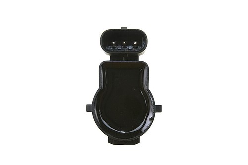 Sensore parcheggio per - di,