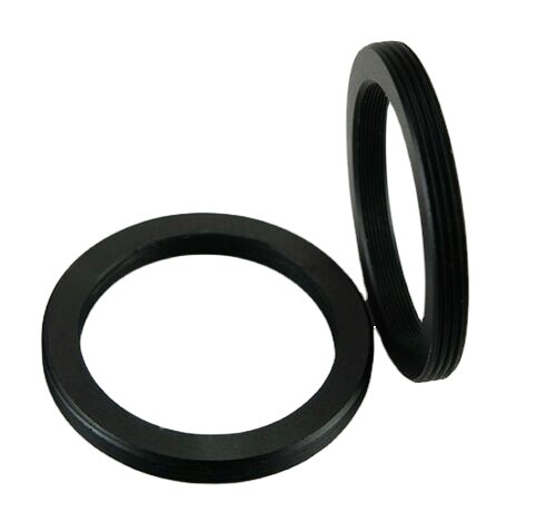 Adattatore componon - adattatore, m-componon
