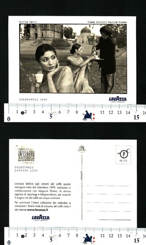 Lavazza caffe espresso - lavazza, caffe'