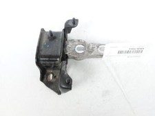 8V517M121AE SUPPORTO MOTORE FORD B-MAX (JK) 1.5 TDCI 8V MAN 5M 75CV 2014 5P MONO