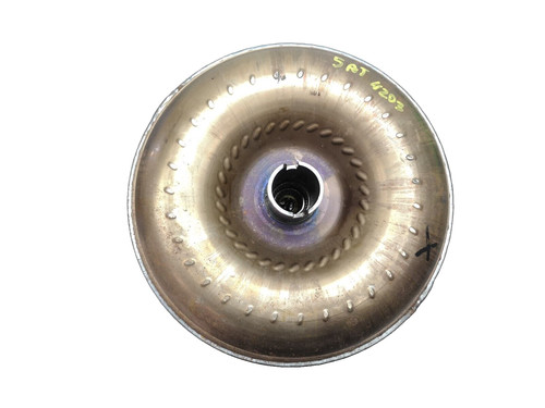 2003 2007 mercedes - 2003-2007, class
