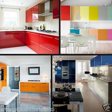 Copertura guardaroba armadio