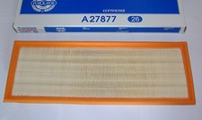 FORD ESCORT MK3 FIESTA MK2 -