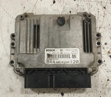 CENTRALINA MOTORE PER LANCIA