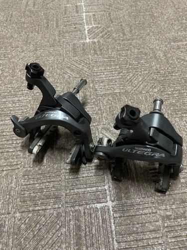 Shimano ultegra 6800 - shimano, br-6800