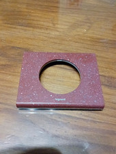 Cadre Celiane Legrand Corian