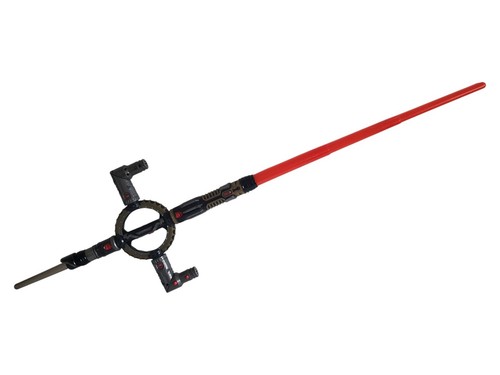 Spada laser inquisitor star - spada,