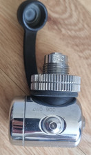APEKS US1 2-Port 1st Stage reg
