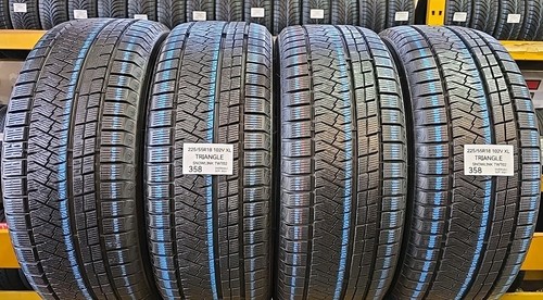 225 r18 102v - r18,