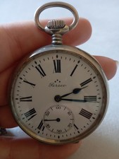 Orologio tasca perseo - orologio, da