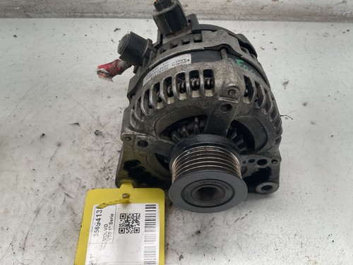 Alternatore per volvo - volvo, 1°