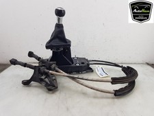 SELETTORE MARCE AUTOMATICO ABS