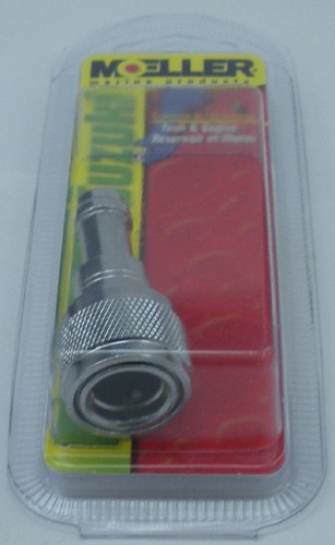 Moeller 033488 suzuki - 033488,