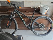 Mtb Orbea Laufey 29" Taglia L