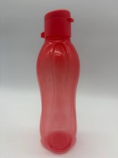 Tupperware Eco Bottle 500ml