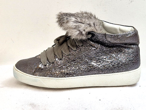 Sneakers alte moncler - sneakers,