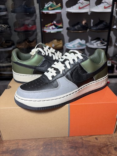 Taglia nike air - nike,