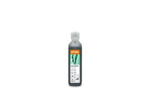OLIO MISCELA STIHL HP SUPER