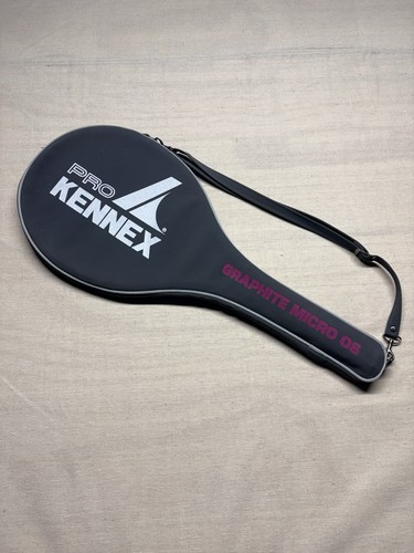 Vintage prokennex graphite - vintage,