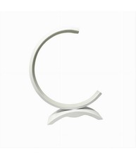 Lume Led 9w Lampada Tavolo