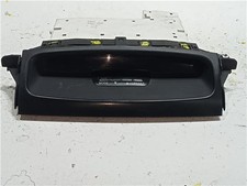 8329060251 SISTEMA DI