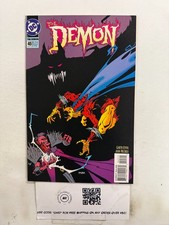 The Demon # 45 VF-NM DC