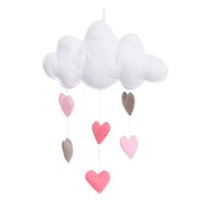 Cameretta Neonato Sala Per